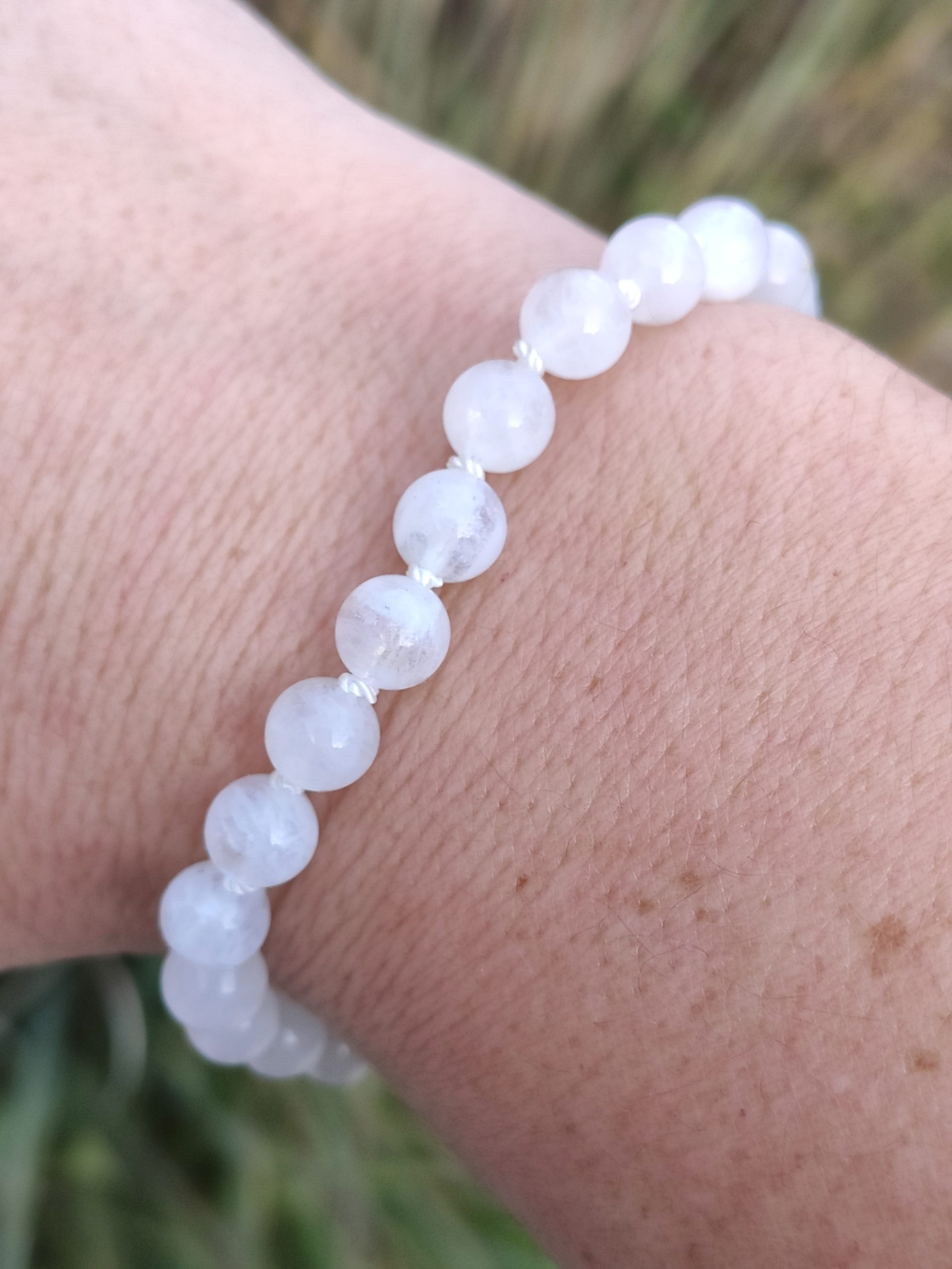 Fontenilles, Toulouse, L'Isle jourdain, Gers, Haute Garonne, souffle zen, bijoux zen, création personnalisée, Bague, Boucle d'oreille, Bracelet, Talisman, Collier, Suspension énergétique, Pendentif, Pierre fine, Pierre naturelle, Création énergétique, Marseille, Lille, Nantes, Bordeaux, Lyon, Nice, Montpellier, Strasbourg, Paris