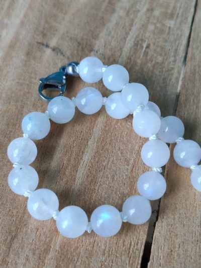 Fontenilles, Toulouse, L'Isle jourdain, Gers, Haute Garonne, souffle zen, bijoux zen, création personnalisée, Bague, Boucle d'oreille, Bracelet, Talisman, Collier, Suspension énergétique, Pendentif, Pierre fine, Pierre naturelle, Création énergétique, Marseille, Lille, Nantes, Bordeaux, Lyon, Nice, Montpellier, Strasbourg, Paris