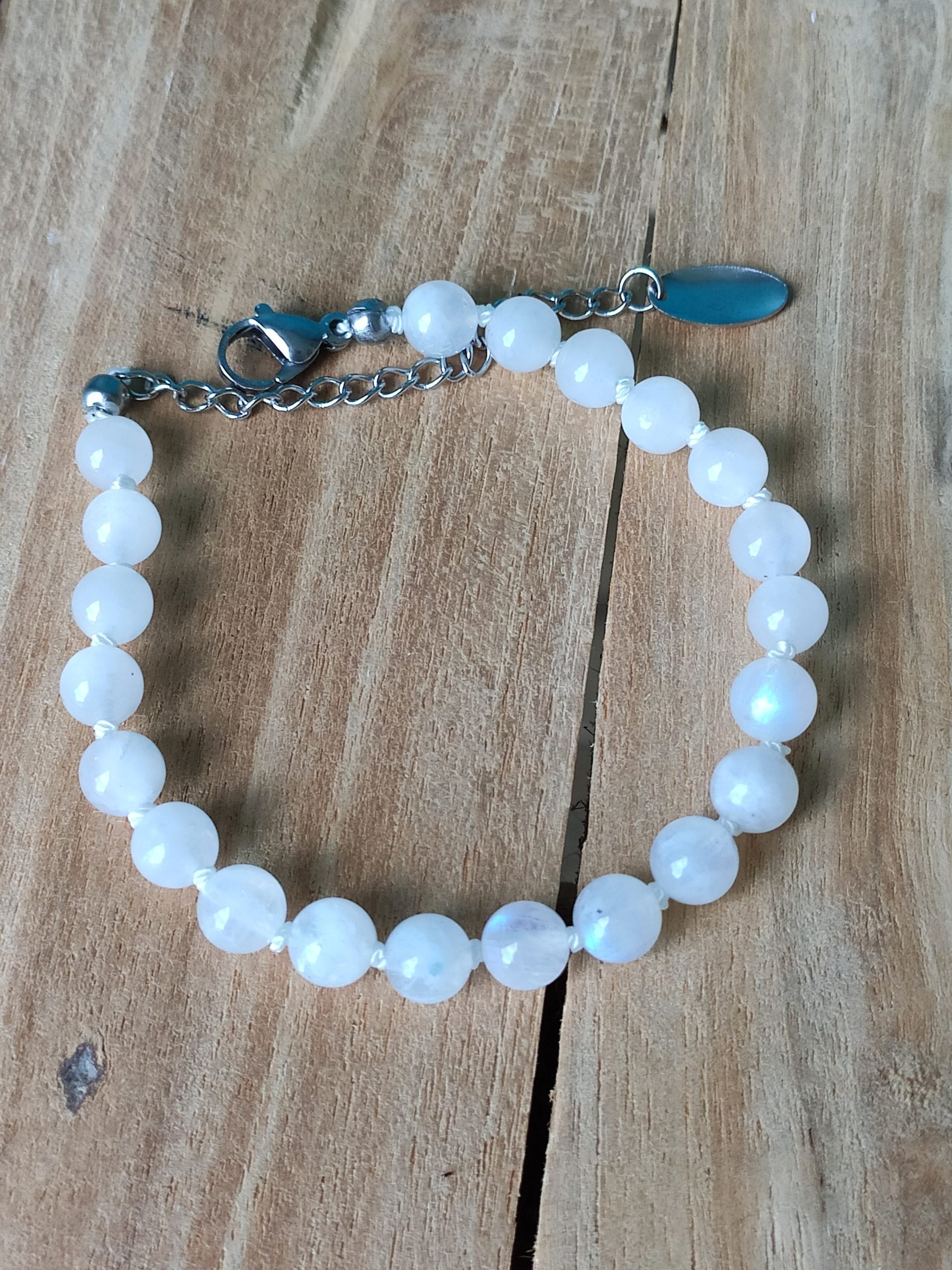 Fontenilles, Toulouse, L'Isle jourdain, Gers, Haute Garonne, souffle zen, bijoux zen, création personnalisée, Bague, Boucle d'oreille, Bracelet, Talisman, Collier, Suspension énergétique, Pendentif, Pierre fine, Pierre naturelle, Création énergétique, Marseille, Lille, Nantes, Bordeaux, Lyon, Nice, Montpellier, Strasbourg, Paris