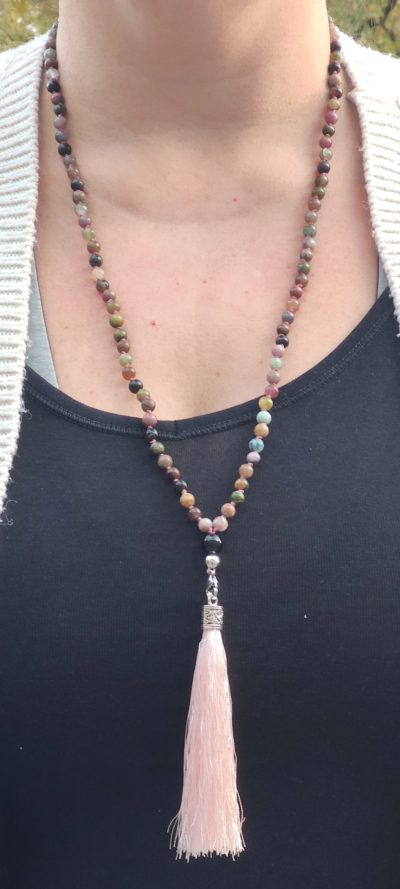 Fontenilles, Toulouse, L'Isle jourdain, Gers, Haute Garonne, souffle zen, bijoux zen, création personnalisée, Bague, Boucle d'oreille, Bracelet, Talisman, Collier, Suspension énergétique, Pendentif, Pierre fine, Pierre naturelle, Création énergétique, Marseille, Lille, Nantes, Bordeaux, Lyon, Nice, Montpellier, Strasbourg, Paris