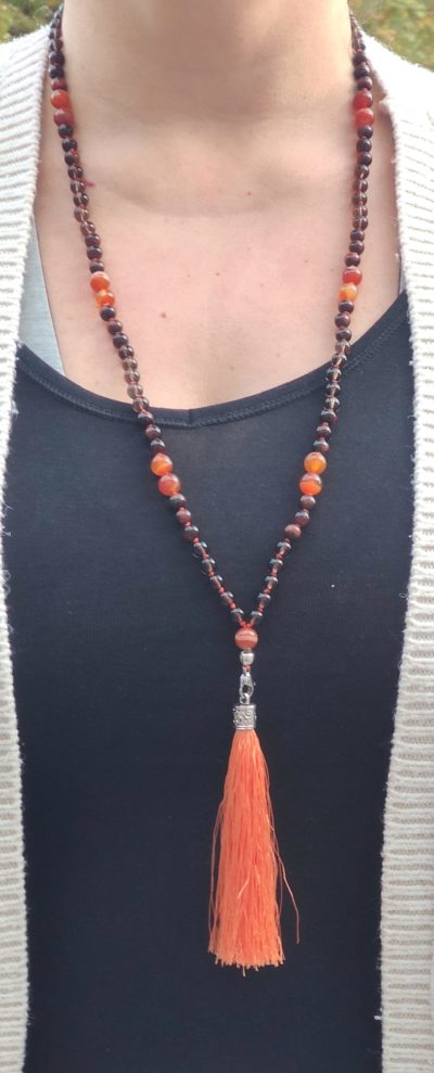 Fontenilles, Toulouse, L'Isle jourdain, Gers, Haute Garonne, souffle zen, bijoux zen, création personnalisée, Bague, Boucle d'oreille, Bracelet, Talisman, Collier, Suspension énergétique, Pendentif, Pierre fine, Pierre naturelle, Création énergétique, Marseille, Lille, Nantes, Bordeaux, Lyon, Nice, Montpellier, Strasbourg, Paris