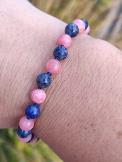 Fontenilles, Toulouse, L'Isle jourdain, Gers, Haute Garonne, souffle zen, bijoux zen, création personnalisée, Bague, Boucle d'oreille, Bracelet, Talisman, Collier, Suspension énergétique, Pendentif, Pierre fine, Pierre naturelle, Création énergétique, Marseille, Lille, Nantes, Bordeaux, Lyon, Nice, Montpellier, Strasbourg, Paris