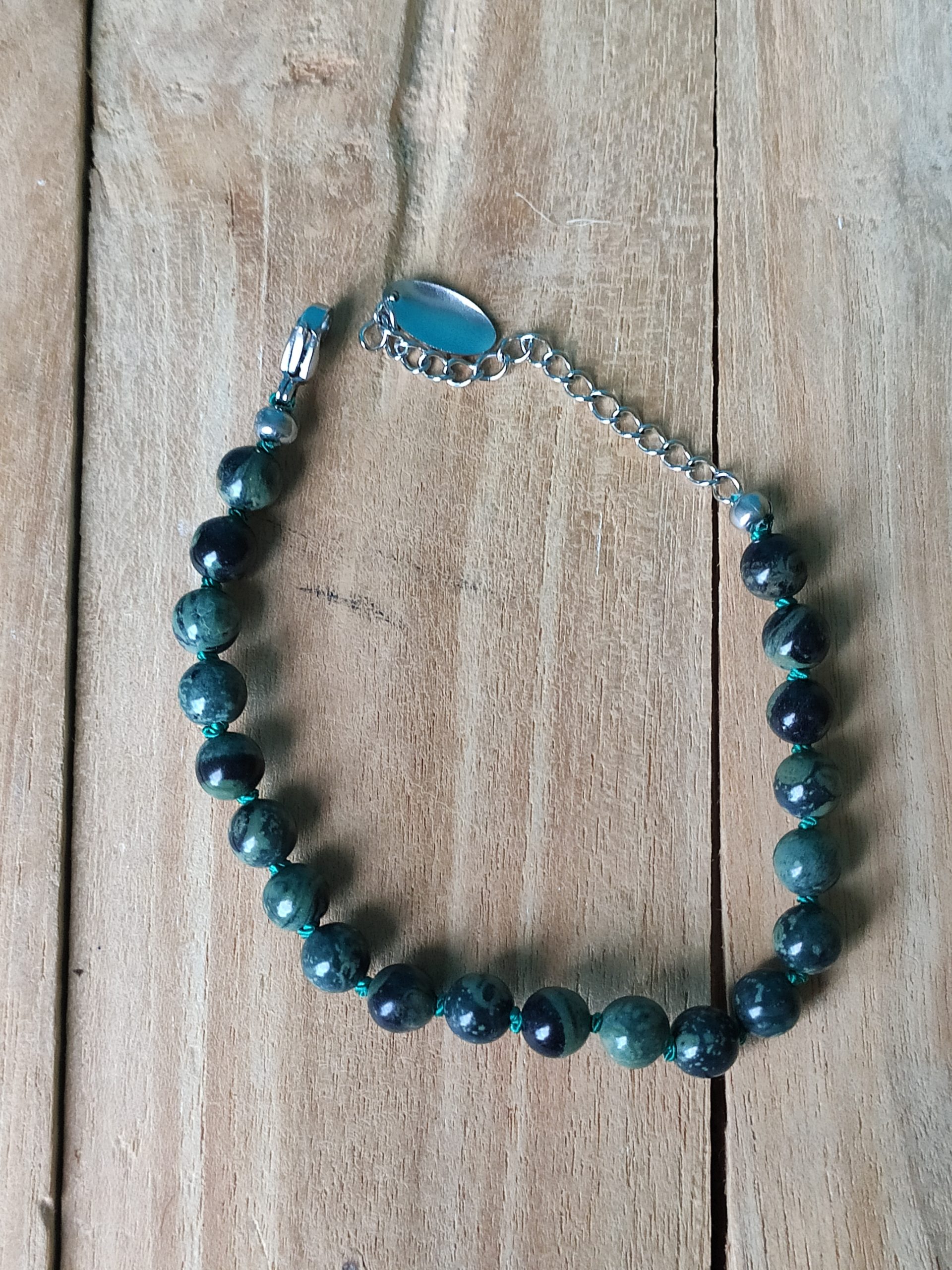 Fontenilles, Toulouse, L'Isle jourdain, Gers, Haute Garonne, souffle zen, bijoux zen, création personnalisée, Bague, Boucle d'oreille, Bracelet, Talisman, Collier, Suspension énergétique, Pendentif, Pierre fine, Pierre naturelle, Création énergétique, Marseille, Lille, Nantes, Bordeaux, Lyon, Nice, Montpellier, Strasbourg, Paris