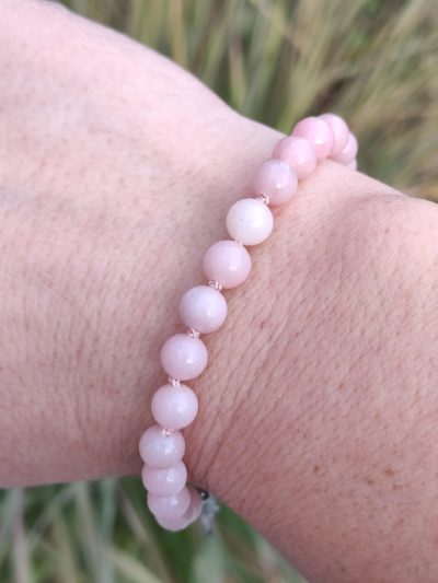 Fontenilles, Toulouse, L'Isle jourdain, Gers, Haute Garonne, souffle zen, bijoux zen, création personnalisée, Bague, Boucle d'oreille, Bracelet, Talisman, Collier, Suspension énergétique, Pendentif, Pierre fine, Pierre naturelle, Création énergétique, Marseille, Lille, Nantes, Bordeaux, Lyon, Nice, Montpellier, Strasbourg, Paris