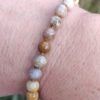 Bracelet crazy lace