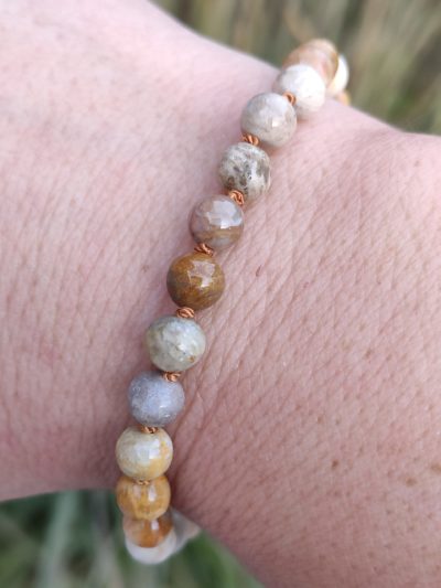 Fontenilles, Toulouse, L'Isle jourdain, Gers, Haute Garonne, souffle zen, bijoux zen, création personnalisée, Bague, Boucle d'oreille, Bracelet, Talisman, Collier, Suspension énergétique, Pendentif, Pierre fine, Pierre naturelle, Création énergétique, Marseille, Lille, Nantes, Bordeaux, Lyon, Nice, Montpellier, Strasbourg, Paris