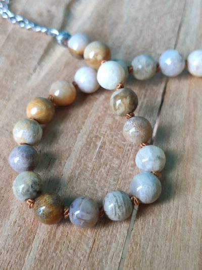 Fontenilles, Toulouse, L'Isle jourdain, Gers, Haute Garonne, souffle zen, bijoux zen, création personnalisée, Bague, Boucle d'oreille, Bracelet, Talisman, Collier, Suspension énergétique, Pendentif, Pierre fine, Pierre naturelle, Création énergétique, Marseille, Lille, Nantes, Bordeaux, Lyon, Nice, Montpellier, Strasbourg, Paris