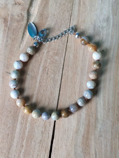 Fontenilles, Toulouse, L'Isle jourdain, Gers, Haute Garonne, souffle zen, bijoux zen, création personnalisée, Bague, Boucle d'oreille, Bracelet, Talisman, Collier, Suspension énergétique, Pendentif, Pierre fine, Pierre naturelle, Création énergétique, Marseille, Lille, Nantes, Bordeaux, Lyon, Nice, Montpellier, Strasbourg, Paris