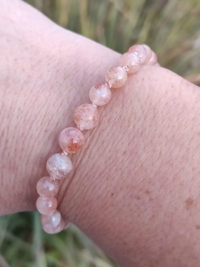 Fontenilles, Toulouse, L'Isle jourdain, Gers, Haute Garonne, souffle zen, bijoux zen, création personnalisée, Bague, Boucle d'oreille, Bracelet, Talisman, Collier, Suspension énergétique, Pendentif, Pierre fine, Pierre naturelle, Création énergétique, Marseille, Lille, Nantes, Bordeaux, Lyon, Nice, Montpellier, Strasbourg, Paris