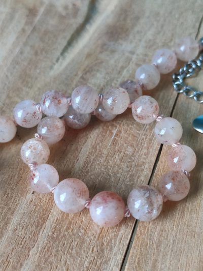 Fontenilles, Toulouse, L'Isle jourdain, Gers, Haute Garonne, souffle zen, bijoux zen, création personnalisée, Bague, Boucle d'oreille, Bracelet, Talisman, Collier, Suspension énergétique, Pendentif, Pierre fine, Pierre naturelle, Création énergétique, Marseille, Lille, Nantes, Bordeaux, Lyon, Nice, Montpellier, Strasbourg, Paris