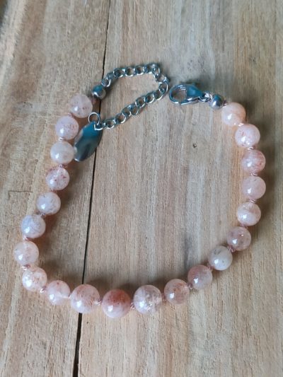 Fontenilles, Toulouse, L'Isle jourdain, Gers, Haute Garonne, souffle zen, bijoux zen, création personnalisée, Bague, Boucle d'oreille, Bracelet, Talisman, Collier, Suspension énergétique, Pendentif, Pierre fine, Pierre naturelle, Création énergétique, Marseille, Lille, Nantes, Bordeaux, Lyon, Nice, Montpellier, Strasbourg, Paris