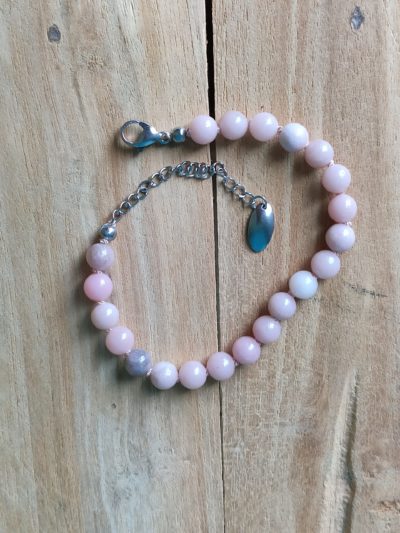 Fontenilles, Toulouse, L'Isle jourdain, Gers, Haute Garonne, souffle zen, bijoux zen, création personnalisée, Bague, Boucle d'oreille, Bracelet, Talisman, Collier, Suspension énergétique, Pendentif, Pierre fine, Pierre naturelle, Création énergétique, Marseille, Lille, Nantes, Bordeaux, Lyon, Nice, Montpellier, Strasbourg, Paris