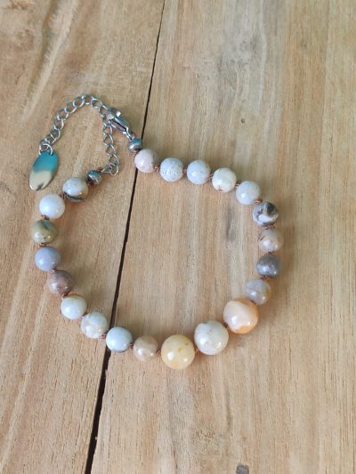 Fontenilles, Toulouse, L'Isle jourdain, Gers, Haute Garonne, souffle zen, bijoux zen, création personnalisée, Bague, Boucle d'oreille, Bracelet, Talisman, Collier, Suspension énergétique, Pendentif, Pierre fine, Pierre naturelle, Création énergétique, Marseille, Lille, Nantes, Bordeaux, Lyon, Nice, Montpellier, Strasbourg, Paris