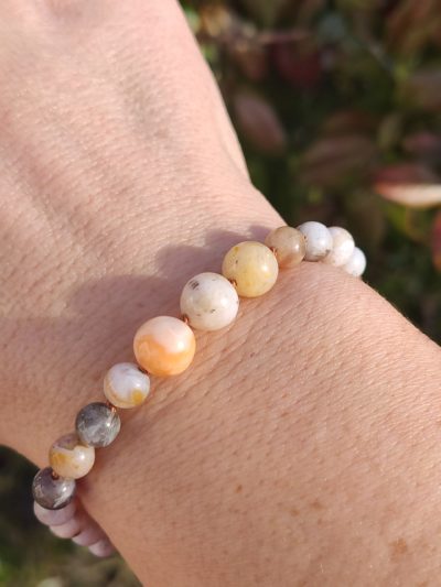 Fontenilles, Toulouse, L'Isle jourdain, Gers, Haute Garonne, souffle zen, bijoux zen, création personnalisée, Bague, Boucle d'oreille, Bracelet, Talisman, Collier, Suspension énergétique, Pendentif, Pierre fine, Pierre naturelle, Création énergétique, Marseille, Lille, Nantes, Bordeaux, Lyon, Nice, Montpellier, Strasbourg, Paris