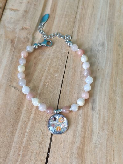 Fontenilles, Toulouse, L'Isle jourdain, Gers, Haute Garonne, souffle zen, bijoux zen, création personnalisée, Bague, Boucle d'oreille, Bracelet, Talisman, Collier, Suspension énergétique, Pendentif, Pierre fine, Pierre naturelle, Création énergétique, Marseille, Lille, Nantes, Bordeaux, Lyon, Nice, Montpellier, Strasbourg, Paris