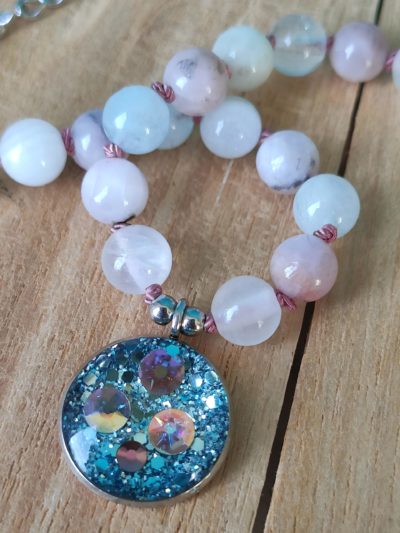 Bracelet Loyauté
