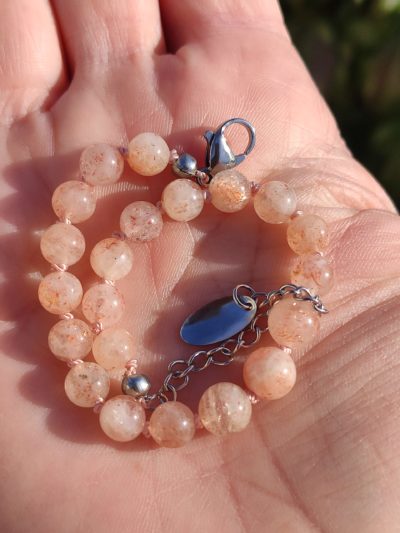 Fontenilles, Toulouse, L'Isle jourdain, Gers, Haute Garonne, souffle zen, bijoux zen, création personnalisée, Bague, Boucle d'oreille, Bracelet, Talisman, Collier, Suspension énergétique, Pendentif, Pierre fine, Pierre naturelle, Création énergétique, Marseille, Lille, Nantes, Bordeaux, Lyon, Nice, Montpellier, Strasbourg, Paris