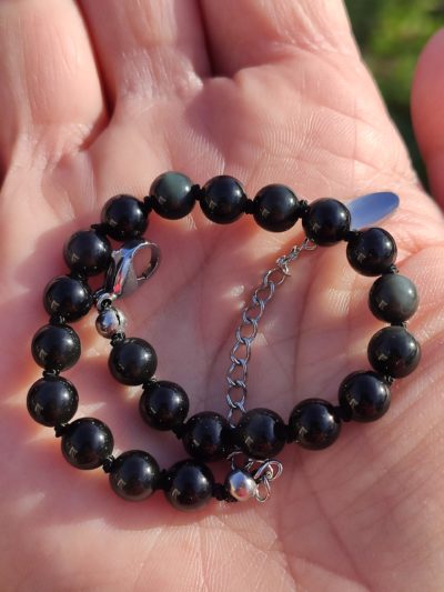 Fontenilles, Toulouse, L'Isle jourdain, Gers, Haute Garonne, souffle zen, bijoux zen, création personnalisée, Bague, Boucle d'oreille, Bracelet, Talisman, Collier, Suspension énergétique, Pendentif, Pierre fine, Pierre naturelle, Création énergétique, Marseille, Lille, Nantes, Bordeaux, Lyon, Nice, Montpellier, Strasbourg, Paris