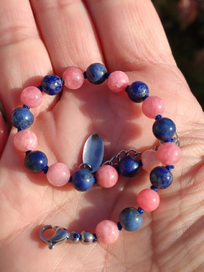 Fontenilles, Toulouse, L'Isle jourdain, Gers, Haute Garonne, souffle zen, bijoux zen, création personnalisée, Bague, Boucle d'oreille, Bracelet, Talisman, Collier, Suspension énergétique, Pendentif, Pierre fine, Pierre naturelle, Création énergétique, Marseille, Lille, Nantes, Bordeaux, Lyon, Nice, Montpellier, Strasbourg, Paris