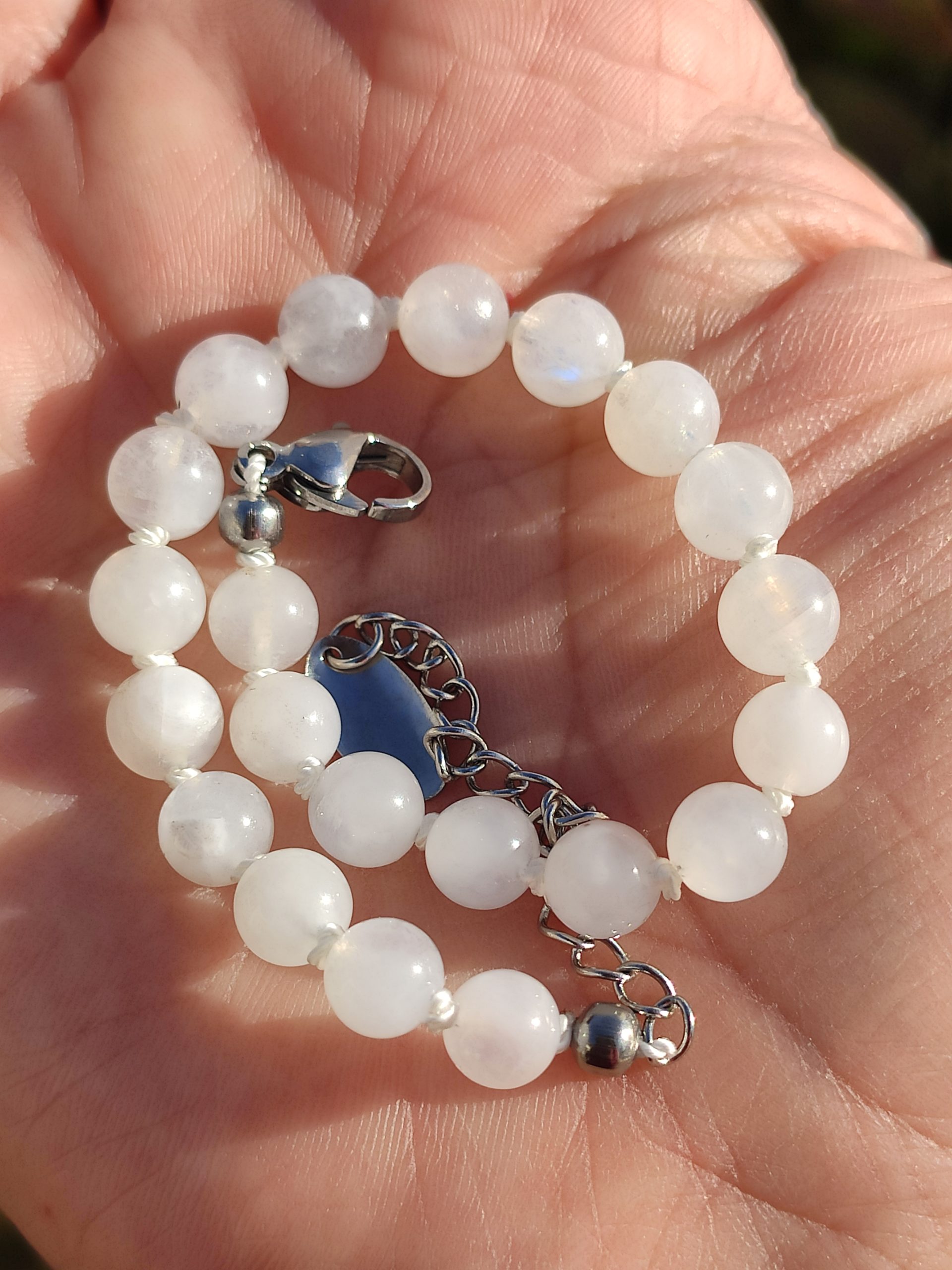 Fontenilles, Toulouse, L'Isle jourdain, Gers, Haute Garonne, souffle zen, bijoux zen, création personnalisée, Bague, Boucle d'oreille, Bracelet, Talisman, Collier, Suspension énergétique, Pendentif, Pierre fine, Pierre naturelle, Création énergétique, Marseille, Lille, Nantes, Bordeaux, Lyon, Nice, Montpellier, Strasbourg, Paris