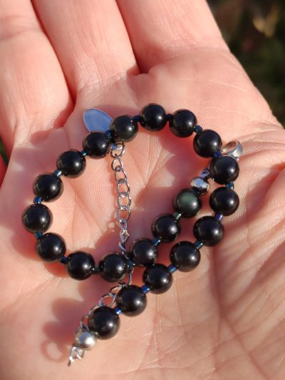 Fontenilles, Toulouse, L'Isle jourdain, Gers, Haute Garonne, souffle zen, bijoux zen, création personnalisée, Bague, Boucle d'oreille, Bracelet, Talisman, Collier, Suspension énergétique, Pendentif, Pierre fine, Pierre naturelle, Création énergétique, Marseille, Lille, Nantes, Bordeaux, Lyon, Nice, Montpellier, Strasbourg, Paris