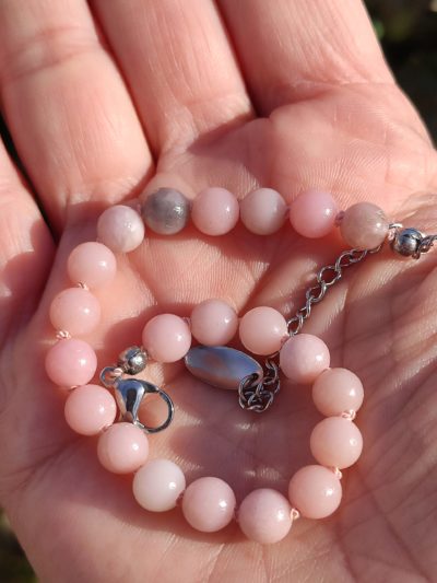 Fontenilles, Toulouse, L'Isle jourdain, Gers, Haute Garonne, souffle zen, bijoux zen, création personnalisée, Bague, Boucle d'oreille, Bracelet, Talisman, Collier, Suspension énergétique, Pendentif, Pierre fine, Pierre naturelle, Création énergétique, Marseille, Lille, Nantes, Bordeaux, Lyon, Nice, Montpellier, Strasbourg, Paris