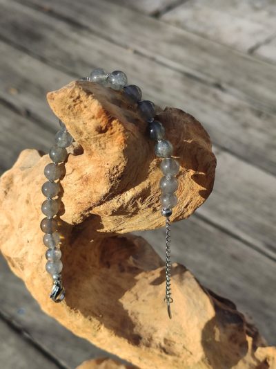 Fontenilles, Toulouse, L'Isle jourdain, Gers, Haute Garonne, souffle zen, bijoux zen, création personnalisée, Bague, Boucle d'oreille, Bracelet, Talisman, Collier, Suspension énergétique, Pendentif, Pierre fine, Pierre naturelle, Création énergétique, Marseille, Lille, Nantes, Bordeaux, Lyon, Nice, Montpellier, Strasbourg, Paris