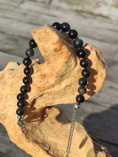 Fontenilles, Toulouse, L'Isle jourdain, Gers, Haute Garonne, souffle zen, bijoux zen, création personnalisée, Bague, Boucle d'oreille, Bracelet, Talisman, Collier, Suspension énergétique, Pendentif, Pierre fine, Pierre naturelle, Création énergétique, Marseille, Lille, Nantes, Bordeaux, Lyon, Nice, Montpellier, Strasbourg, Paris