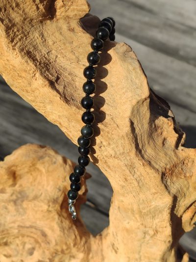 Fontenilles, Toulouse, L'Isle jourdain, Gers, Haute Garonne, souffle zen, bijoux zen, création personnalisée, Bague, Boucle d'oreille, Bracelet, Talisman, Collier, Suspension énergétique, Pendentif, Pierre fine, Pierre naturelle, Création énergétique, Marseille, Lille, Nantes, Bordeaux, Lyon, Nice, Montpellier, Strasbourg, Paris