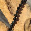 Bracelet Œil Céleste