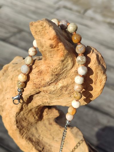 Fontenilles, Toulouse, L'Isle jourdain, Gers, Haute Garonne, souffle zen, bijoux zen, création personnalisée, Bague, Boucle d'oreille, Bracelet, Talisman, Collier, Suspension énergétique, Pendentif, Pierre fine, Pierre naturelle, Création énergétique, Marseille, Lille, Nantes, Bordeaux, Lyon, Nice, Montpellier, Strasbourg, Paris