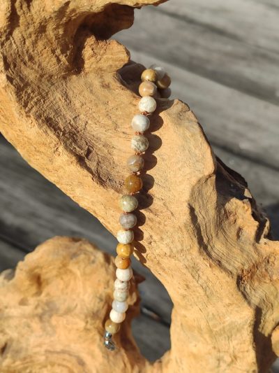 Fontenilles, Toulouse, L'Isle jourdain, Gers, Haute Garonne, souffle zen, bijoux zen, création personnalisée, Bague, Boucle d'oreille, Bracelet, Talisman, Collier, Suspension énergétique, Pendentif, Pierre fine, Pierre naturelle, Création énergétique, Marseille, Lille, Nantes, Bordeaux, Lyon, Nice, Montpellier, Strasbourg, Paris