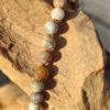Bracelet Crazy Lace
