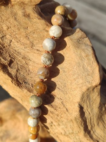 Bracelet Crazy Lace