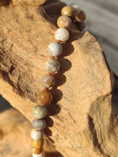 Fontenilles, Toulouse, L'Isle jourdain, Gers, Haute Garonne, souffle zen, bijoux zen, création personnalisée, Bague, Boucle d'oreille, Bracelet, Talisman, Collier, Suspension énergétique, Pendentif, Pierre fine, Pierre naturelle, Création énergétique, Marseille, Lille, Nantes, Bordeaux, Lyon, Nice, Montpellier, Strasbourg, Paris