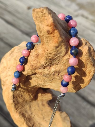 Fontenilles, Toulouse, L'Isle jourdain, Gers, Haute Garonne, souffle zen, bijoux zen, création personnalisée, Bague, Boucle d'oreille, Bracelet, Talisman, Collier, Suspension énergétique, Pendentif, Pierre fine, Pierre naturelle, Création énergétique, Marseille, Lille, Nantes, Bordeaux, Lyon, Nice, Montpellier, Strasbourg, Paris