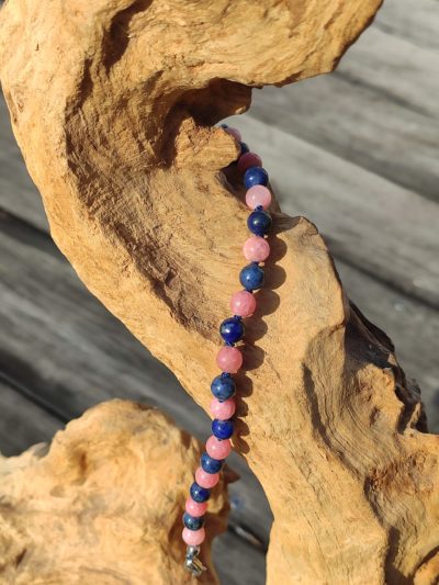 Fontenilles, Toulouse, L'Isle jourdain, Gers, Haute Garonne, souffle zen, bijoux zen, création personnalisée, Bague, Boucle d'oreille, Bracelet, Talisman, Collier, Suspension énergétique, Pendentif, Pierre fine, Pierre naturelle, Création énergétique, Marseille, Lille, Nantes, Bordeaux, Lyon, Nice, Montpellier, Strasbourg, Paris