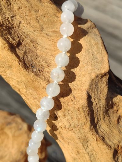 Fontenilles, Toulouse, L'Isle jourdain, Gers, Haute Garonne, souffle zen, bijoux zen, création personnalisée, Bague, Boucle d'oreille, Bracelet, Talisman, Collier, Suspension énergétique, Pendentif, Pierre fine, Pierre naturelle, Création énergétique, Marseille, Lille, Nantes, Bordeaux, Lyon, Nice, Montpellier, Strasbourg, Paris