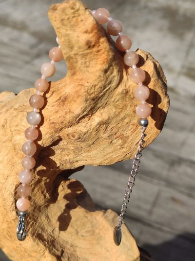 Fontenilles, Toulouse, L'Isle jourdain, Gers, Haute Garonne, souffle zen, bijoux zen, création personnalisée, Bague, Boucle d'oreille, Bracelet, Talisman, Collier, Suspension énergétique, Pendentif, Pierre fine, Pierre naturelle, Création énergétique, Marseille, Lille, Nantes, Bordeaux, Lyon, Nice, Montpellier, Strasbourg, Paris