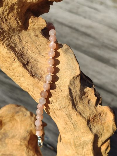 Fontenilles, Toulouse, L'Isle jourdain, Gers, Haute Garonne, souffle zen, bijoux zen, création personnalisée, Bague, Boucle d'oreille, Bracelet, Talisman, Collier, Suspension énergétique, Pendentif, Pierre fine, Pierre naturelle, Création énergétique, Marseille, Lille, Nantes, Bordeaux, Lyon, Nice, Montpellier, Strasbourg, Paris