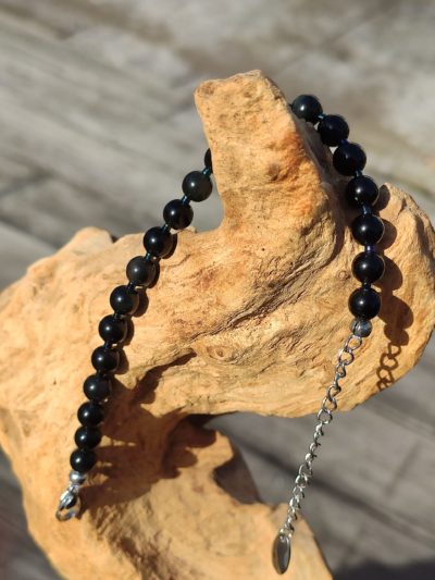 Fontenilles, Toulouse, L'Isle jourdain, Gers, Haute Garonne, souffle zen, bijoux zen, création personnalisée, Bague, Boucle d'oreille, Bracelet, Talisman, Collier, Suspension énergétique, Pendentif, Pierre fine, Pierre naturelle, Création énergétique, Marseille, Lille, Nantes, Bordeaux, Lyon, Nice, Montpellier, Strasbourg, Paris