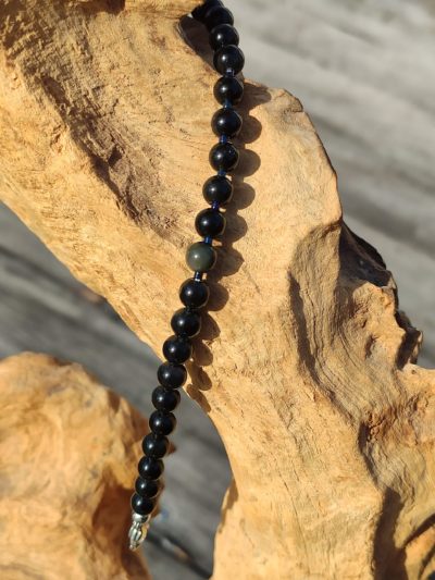 Fontenilles, Toulouse, L'Isle jourdain, Gers, Haute Garonne, souffle zen, bijoux zen, création personnalisée, Bague, Boucle d'oreille, Bracelet, Talisman, Collier, Suspension énergétique, Pendentif, Pierre fine, Pierre naturelle, Création énergétique, Marseille, Lille, Nantes, Bordeaux, Lyon, Nice, Montpellier, Strasbourg, Paris