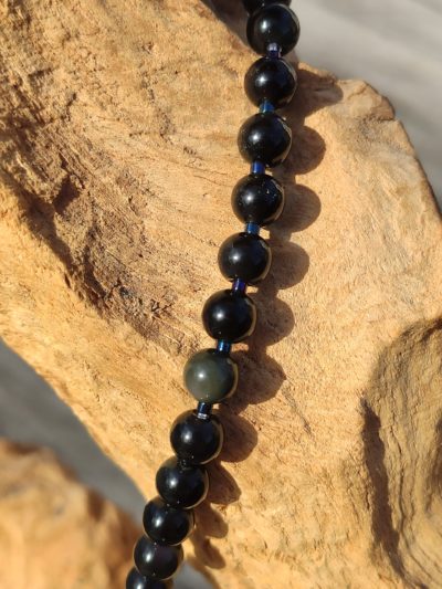 Fontenilles, Toulouse, L'Isle jourdain, Gers, Haute Garonne, souffle zen, bijoux zen, création personnalisée, Bague, Boucle d'oreille, Bracelet, Talisman, Collier, Suspension énergétique, Pendentif, Pierre fine, Pierre naturelle, Création énergétique, Marseille, Lille, Nantes, Bordeaux, Lyon, Nice, Montpellier, Strasbourg, Paris