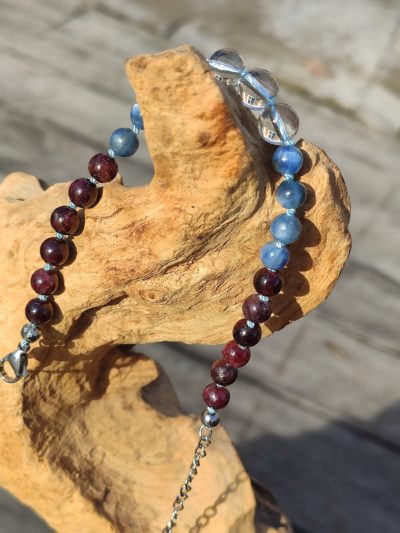 Fontenilles, Toulouse, L'Isle jourdain, Gers, Haute Garonne, souffle zen, bijoux zen, création personnalisée, Bague, Boucle d'oreille, Bracelet, Talisman, Collier, Suspension énergétique, Pendentif, Pierre fine, Pierre naturelle, Création énergétique, Marseille, Lille, Nantes, Bordeaux, Lyon, Nice, Montpellier, Strasbourg, Paris