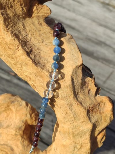 Fontenilles, Toulouse, L'Isle jourdain, Gers, Haute Garonne, souffle zen, bijoux zen, création personnalisée, Bague, Boucle d'oreille, Bracelet, Talisman, Collier, Suspension énergétique, Pendentif, Pierre fine, Pierre naturelle, Création énergétique, Marseille, Lille, Nantes, Bordeaux, Lyon, Nice, Montpellier, Strasbourg, Paris