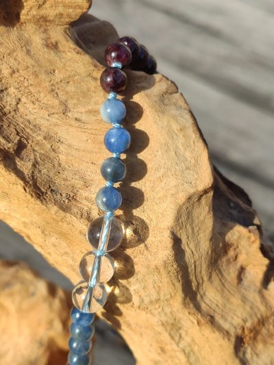 Fontenilles, Toulouse, L'Isle jourdain, Gers, Haute Garonne, souffle zen, bijoux zen, création personnalisée, Bague, Boucle d'oreille, Bracelet, Talisman, Collier, Suspension énergétique, Pendentif, Pierre fine, Pierre naturelle, Création énergétique, Marseille, Lille, Nantes, Bordeaux, Lyon, Nice, Montpellier, Strasbourg, Paris