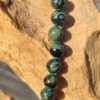 Bracelet Jaspe Kambaba