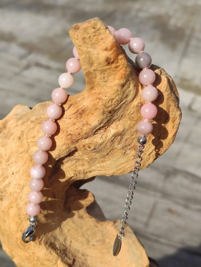 Fontenilles, Toulouse, L'Isle jourdain, Gers, Haute Garonne, souffle zen, bijoux zen, création personnalisée, Bague, Boucle d'oreille, Bracelet, Talisman, Collier, Suspension énergétique, Pendentif, Pierre fine, Pierre naturelle, Création énergétique, Marseille, Lille, Nantes, Bordeaux, Lyon, Nice, Montpellier, Strasbourg, Paris