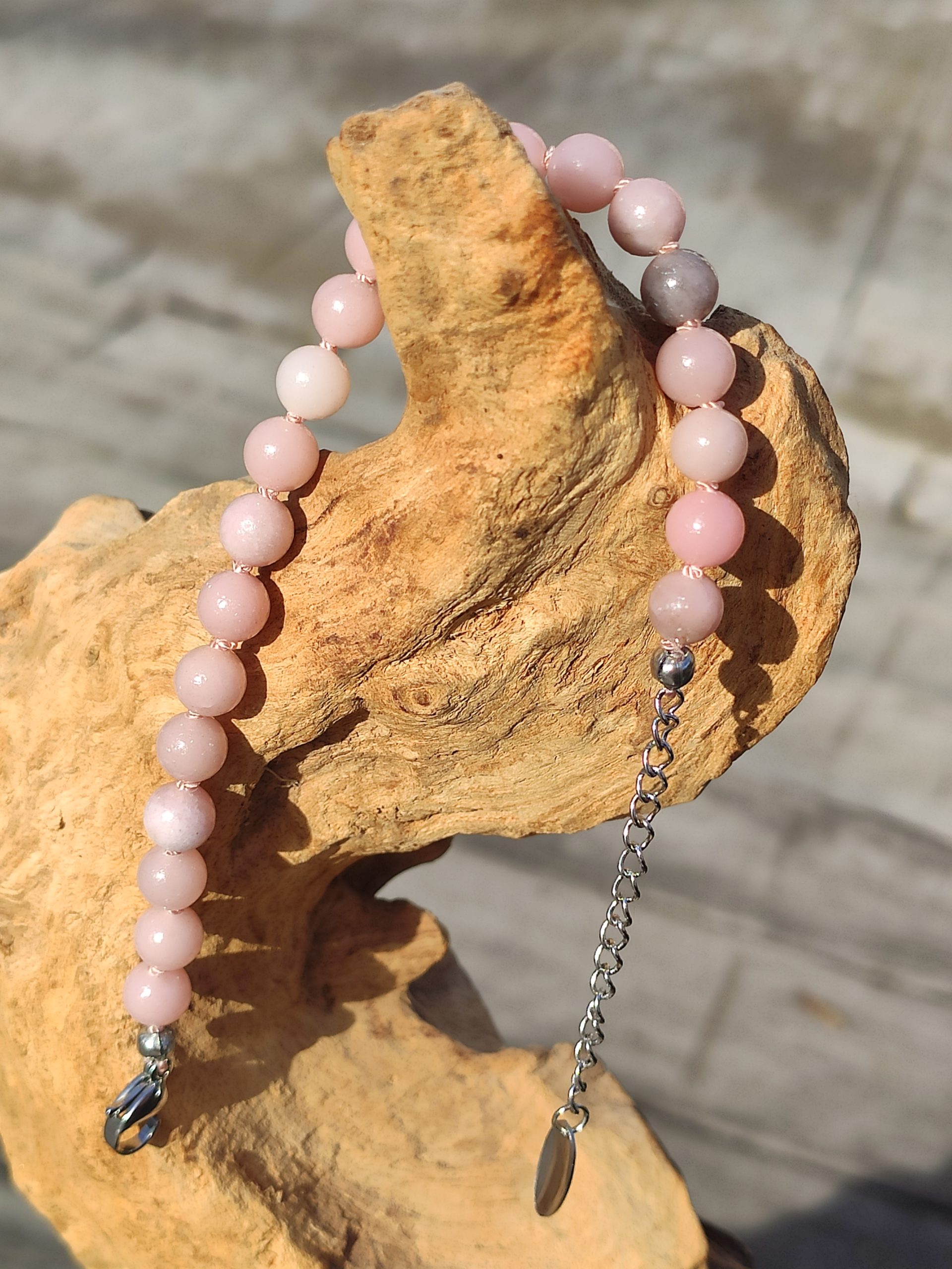 Fontenilles, Toulouse, L'Isle jourdain, Gers, Haute Garonne, souffle zen, bijoux zen, création personnalisée, Bague, Boucle d'oreille, Bracelet, Talisman, Collier, Suspension énergétique, Pendentif, Pierre fine, Pierre naturelle, Création énergétique, Marseille, Lille, Nantes, Bordeaux, Lyon, Nice, Montpellier, Strasbourg, Paris