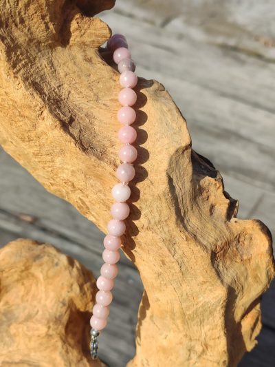 Fontenilles, Toulouse, L'Isle jourdain, Gers, Haute Garonne, souffle zen, bijoux zen, création personnalisée, Bague, Boucle d'oreille, Bracelet, Talisman, Collier, Suspension énergétique, Pendentif, Pierre fine, Pierre naturelle, Création énergétique, Marseille, Lille, Nantes, Bordeaux, Lyon, Nice, Montpellier, Strasbourg, Paris